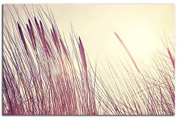 Obraz na stenu ZS - bez pomeru strán